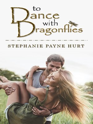 cover image of To Dance With Dragonflies